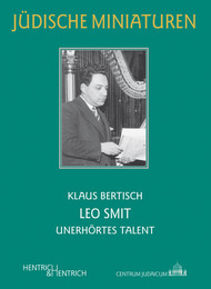 Leo Smit - Cover