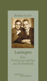 Lauingers
