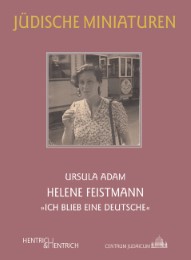 Helene Feistmann