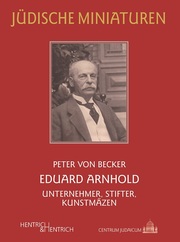 Eduard Arnhold