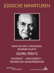 Georg Peritz