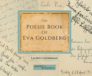 The Poesie Book of Eva Goldberg
