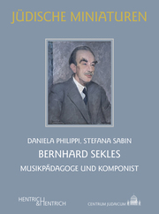 Bernhard Sekles