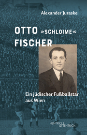 Otto Schloime Fischer