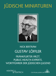 Gustav Löffler