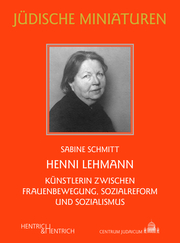 Henni Lehmann