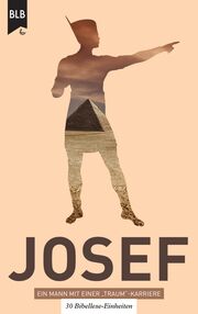 Josef - Ein Mann mit einer 'Traum'-Karriere