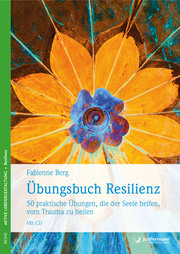 Übungsbuch Resilienz