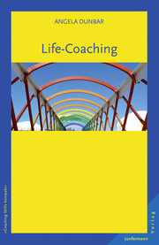 Life-Coaching