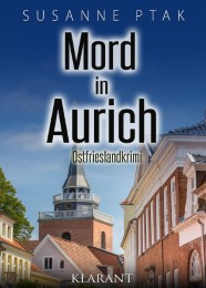Mord in Aurich