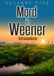 Mord in Weener
