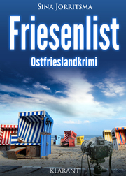 Friesenlist