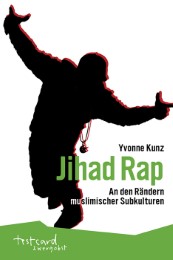 Jihad Rap