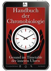 Handbuch der Chronobiologie