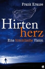 Hirtenherz