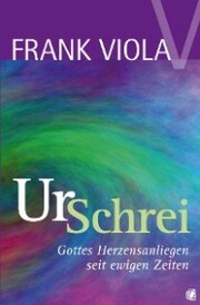 Ur-Schrei - Cover