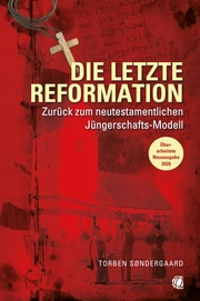 Die letzte Reformation