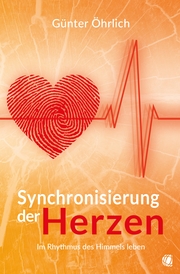 Synchronisierung der Herzen