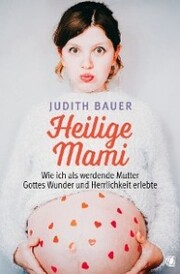 Heilige Mami - Cover