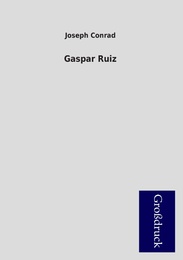 Gaspar Ruiz