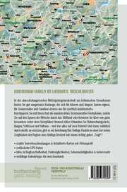 Genussradeln im Landkreis Tirschenreuth - Abbildung 9