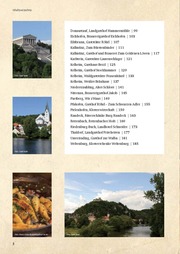 Die schönsten Wirtshäuser in Regensburg und Umgebung - Abbildung 2