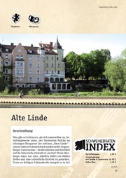 Die schönsten Wirtshäuser in Regensburg und Umgebung - Abbildung 5