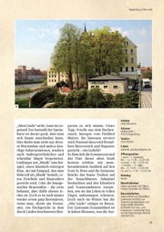 Die schönsten Wirtshäuser in Regensburg und Umgebung - Abbildung 7