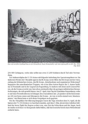 Kriegsende in der Oberpfalz - Illustrationen 5