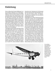 Messerschmitt Me 210 - Illustrationen 3