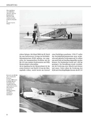 Messerschmitt Me 210 - Illustrationen 4