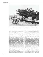 Messerschmitt Me 210 - Illustrationen 6
