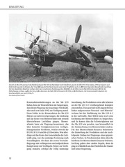 Messerschmitt Me 210 - Illustrationen 8