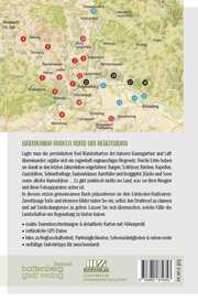 Genussradeln rund um Regensburg - Abbildung 12