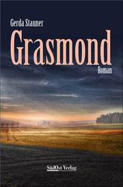 Grasmond