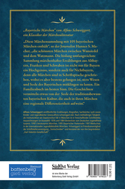 Bayerische Märchen - Abbildung 1