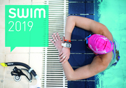 swim 2019