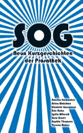 Sog - Cover