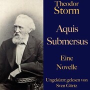 Theodor Storm: Aquis submersus
