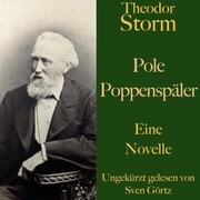 Theodor Storm: Pole Poppenspäler