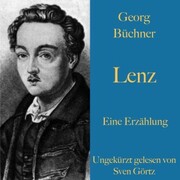 Georg Büchner: Lenz. Eine Erzählung.