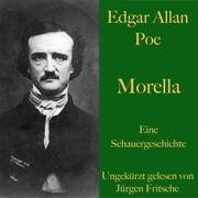 Edgar Allan Poe: Morella