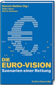 Die Euro-Vision