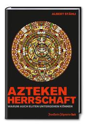 Azteken-Herrschaft