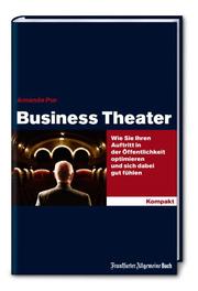 Business-Theater