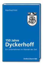 150 Jahre Dyckerhoff