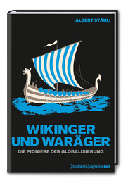 Wikinger und Waräger