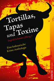 Tortillas, Tapas und Toxine