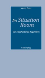 Im Situation Room