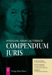 Compendium Juris